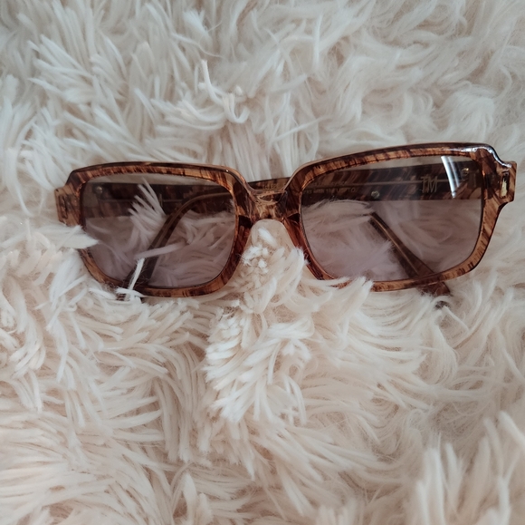 elvis presley Other - Elvis Presley sunglasses